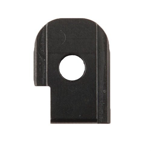 Części iglicy > Ograniczniki ruchu iglicy - Podgląd 0