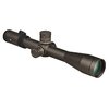 VORTEX OPTICS Razor HD 5-20x50 EBR-2B to zaawansowany celownik taktyczny z pierwszym planem, 35mm tubą, soczewkami HD i precyzyjnym reticle EBR-2B.