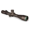 VORTEX OPTICS Razor HD 5-20x50 EBR-2B to precyzyjny celownik z pierwszą płaszczyzną, 35mm tubą, HD szkłem i innowacyjnymi funkcjami, idealny dla strzelców długodystansowych.