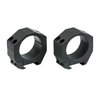 VORTEX OPTICS Precision Match 34mm Ring Set, med
