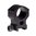 VORTEX OPTICS Tactical 30mm Ring to solidny, 6-śrubowy montaż na szynę Picatinny dla lunet o średnicy 30mm. Wysokość 37mm. Idealny wybór! 📦🔭 Learn more.