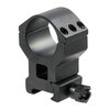 VORTEX OPTICS Tactical 30mm Ring zapewnia solidne wsparcie dla tub 30mm, montując je na szynie Picatinny. Sprzedawany pojedynczo, z 6 śrubami dla stabilności.