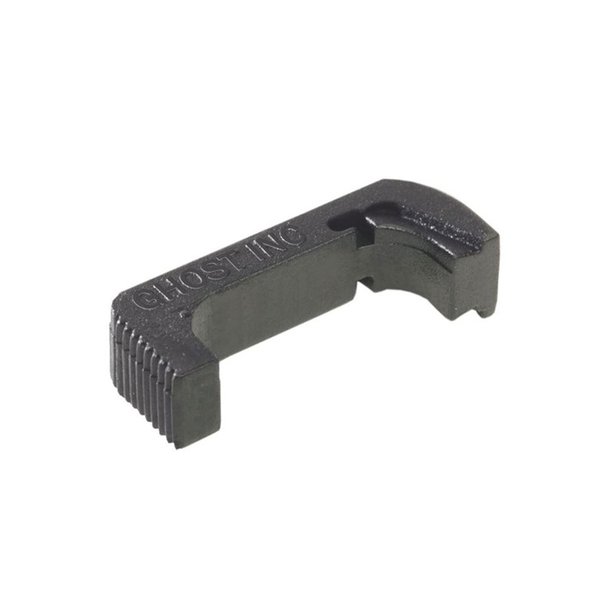 GHOST EXTENDED MAGAZINE RELEASE FOR GEN4