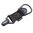 Odkryj adaptery Magpul MS1 Single Point Paraclip w kolorze czarnym! Wybierz odpowiedni sprzęt do swoich potrzeb. Wyprodukowane w USA. 🌟🔫 Dowiedz się więcej!