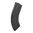 C-PRODUCTS AR-15 MAGAZINE 7.62X39 30RD STAINLESS STEEL BLACK