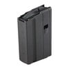 C-PRODUCTS AR-15  MAGAZINE 7.62X39 10RD STAINLESS STEEL BLACK