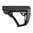 DANIEL DEFENSE AR-15 STOCK COLLAPSIBLE MIL-SPEC BLK