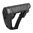 DANIEL DEFENSE AR-15 STOCK COLLAPSIBLE MIL-SPEC BLK