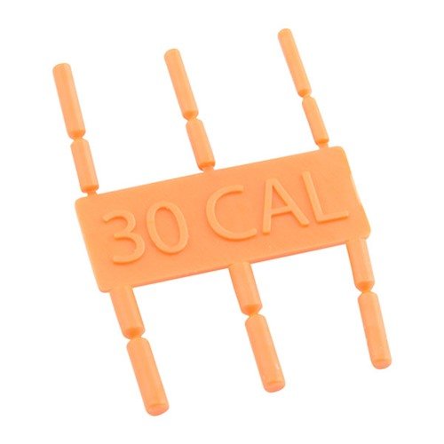 Uniquetek AR-15 Gas Block Aligner to łatwe narzędzie do precyzyjnego ustawienia bloku gazowego. W zestawie 6 segmentowych prętów w różnych długościach.