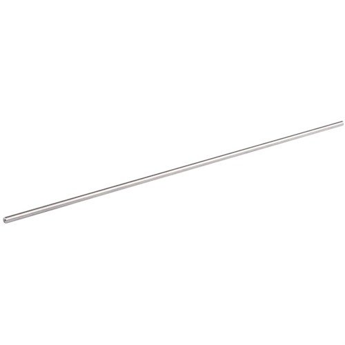 Rura wyrównawcza Geissele 5.56MM to precyzyjny wskaźnik do weryfikacji wyrównania tłumika z przewodem lufy, zapewniając optymalną wydajność.