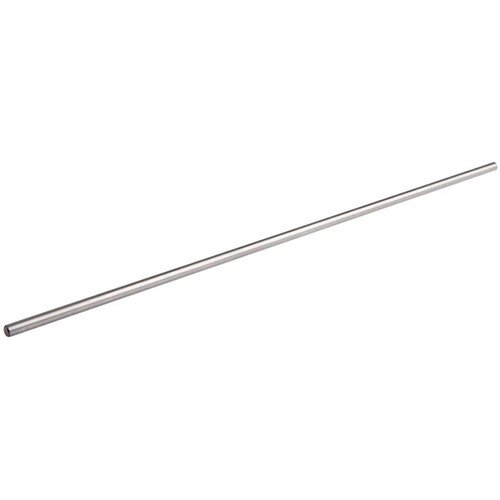 Rura wyrównawcza Geissele 7.62mm precyzyjnie weryfikuje wyrównanie tłumika z przewodem lufy, zapewniając optymalną wydajność i dokładność.