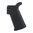 MAGPUL MOE SL GRIP POLYMER FOR AR-15/M4 BLACK