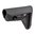 MAGPUL AR-15 MOE-SL STOCK COLLAPSIBLE MIL-SPEC GRAY