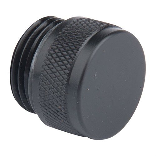 MAGNA-MATIC PSDB to precyzyjny młotek stalowy z wymiennymi końcówkami, stalowym rdzeniem, odporny na korozję, idealny do profesjonalnego gunsmithingu.