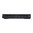 KNIGHTS ARMAMENT AR15 URX 3.1 FOREND 13.5"