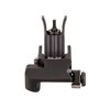 KNIGHTS ARMAMENT 1.65" FLIP-UP M4 FRONT SIGHT STEEL BLACK