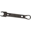 MAGPUL ARMORER'S WRENCH