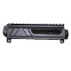 GIBBZ ARMS G4 SIDE CHARGING UPPER RECEIVER