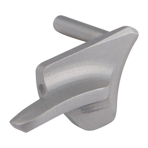 Bezpiecznik thumb safety 1911 Extreme Service zapewnia ergonomiczną wygodę, solidną konstrukcję i unikalne cechy, które eliminują problemy z innymi modelami.