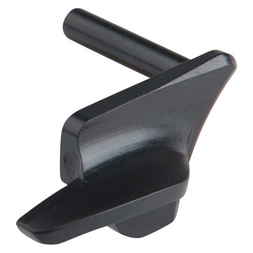 Bezpiecznik Harrison Design Extreme Service zapewnia ergonomiczną wygodę, solidną konstrukcję i unikalne cechy, które eliminują problemy z istniejącymi rozwiązaniami.