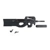 HIGH TOWER ARMORY RUGER 10/22 STOCK BULLPUP POLYMER BLK