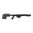 ACCURACY INTERNATIONAL REM 700 .300 WIN MAG STAGE 1.5 STOCK CHASSIS POLYMER BLK