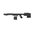 ACCURACY INTERNATIONAL REM 700 .300 WIN MAG STAGE 1.5 STOCK CHASSIS POLYMER BLK