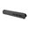 MAGPUL MOE HANDGUARD M-LOK RIFLE LENGTH FOR AR-15 GRAY