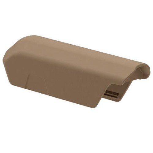 Beznarzędziowy cheek riser MAGPUL 3/4