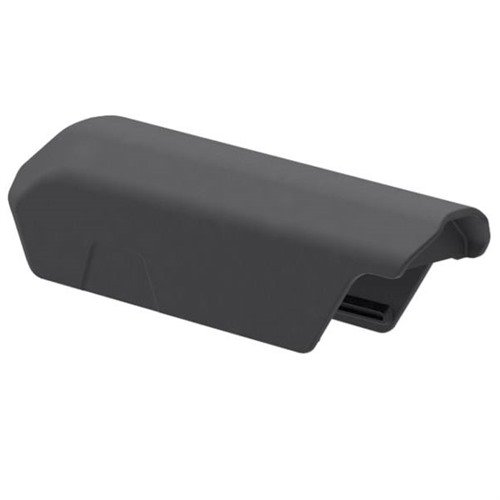 Regulowany cheek riser MAGPUL 3/4