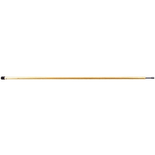 Wewnętrzna rura magazynka do karabinów Marlin 60, 99C i 990, idealna do modeli po 1975 roku, zastępuje część Marlin 507522. Długość 20 7/8