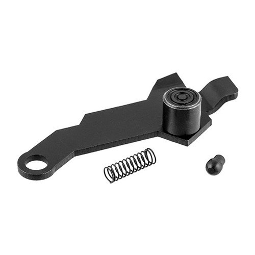 Zestaw KANEWOLF SLINGSHOT UPGRADE umożliwia Ruger 22/45 działanie w trybie 