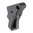 Zmodernizuj swojego Glocka® ze spustem Apex Tactical Action Enhancement Trigger! Redukcja drogi spustu i szybki reset. Pasuje do większości modeli. 🛠️🔫 Dowiedz się więcej!