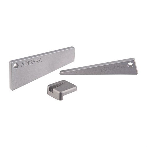 Optyka > Akcesoria do optyki - Podgląd