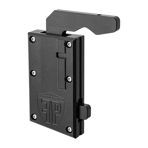 Narzędzia do karabinów > Narzędzia do spustów - Podgląd