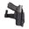 Zwiększ komfort i ukrycie z kaburą APPENDIX CARRY RIG od Raven Concealment Systems. Idealna dla Glock 17/22/31, praworęcznych. 🌟 Sprawdź teraz! 🔫