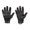 Core Breach Gloves-Black-Small