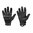 Odkryj Core Breach Gloves w kolorze czarnym od MAGPUL! Idealne na każdą okazję, rozmiar Small. Zwiększ komfort i styl. 🧤✨ Dowiedz się więcej!