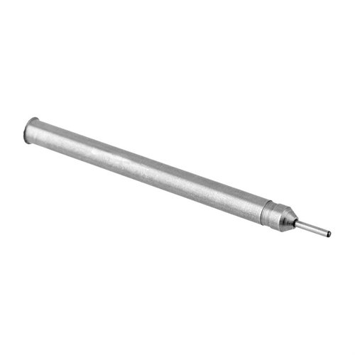 Zamów undersize mandrel 0.002