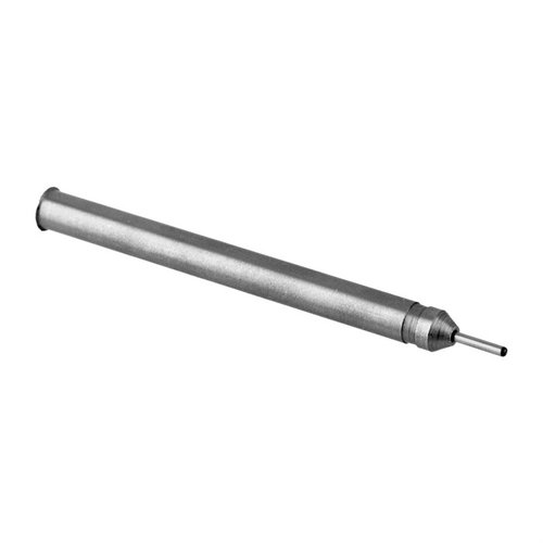Mandrel 6.5mm (.262
