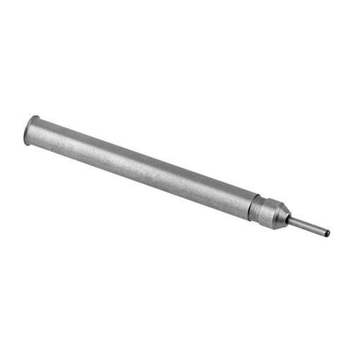 Mandrel 0.002
