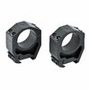 Vortex Optics Precision Match 30mm Ring Set to wytrzymałe, lekkie i precyzyjnie wykonane pierścienie, które zapewniają doskonałe dopasowanie i trwałość na całe życie.
