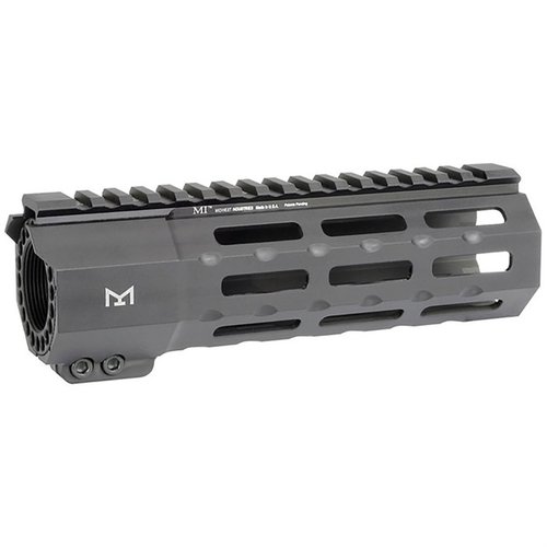Rękojeść SP SERIES M-LOK 7.25