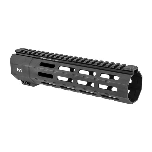 Rękojeść SP SERIES M-LOK 9.25