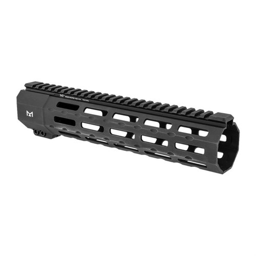 Rękojeść SP SERIES M-LOK 10.50