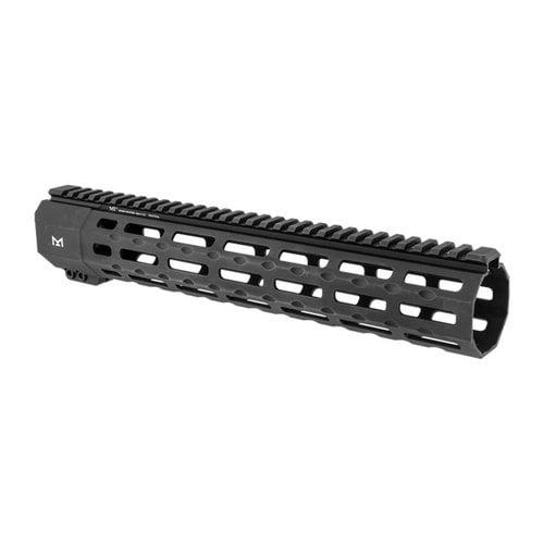 Rękojeść SP SERIES M-LOK 12.625