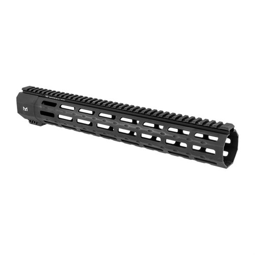 Rękojeść SP SERIES M-LOK 15