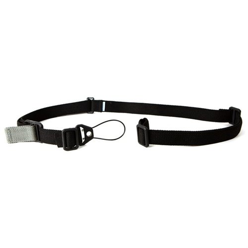 Bączki do pasów i zawieszeń > Sling Swivel Studs - Podgląd