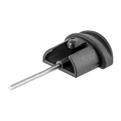 Okładki i śruby > Zatyczki chwytu - Podgląd