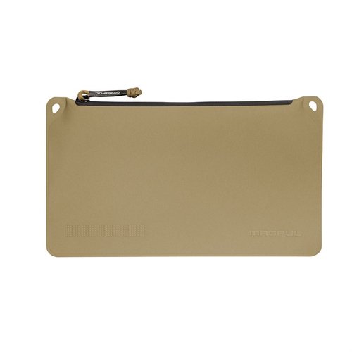 Magpul DAKA Pouch to wytrzymała torba o wymiarach 13